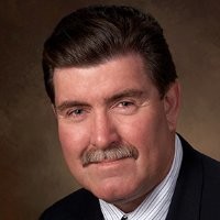 Greg Clary