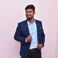 Mukunthan S