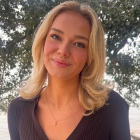 Kaitlyn Wilhelm