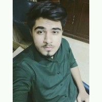 Bilal Idrees