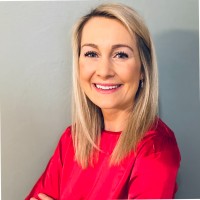 Krista Davies