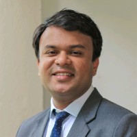 Jude Sannith