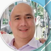 Bienvenido Constantino