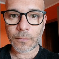 silvio neirotti