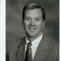 Nolan P. Gunnell, Cfp