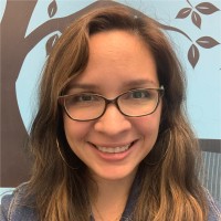 Johanneryck Valladares Guerra