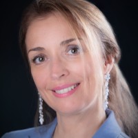 Emmanuelle Meyer