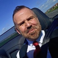 Stephen Corpe FRSA FSBP MRICS MIoD IRRV Hons