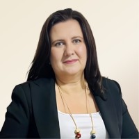 Claudia Patricia L.