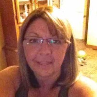 Tracey Stanford-Degroote