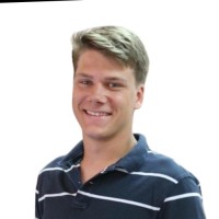 Matthijs Hoekstra