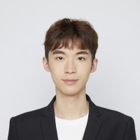 Yunyang Li