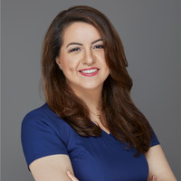 Aya Samara