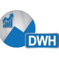 DWH Systems