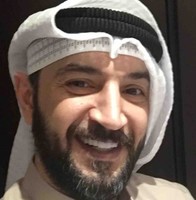 Ali Altarrah