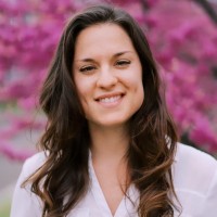 Rachael Dunn