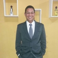Gutemberg Da Cruz Silva