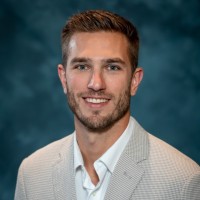 Kyle Smith