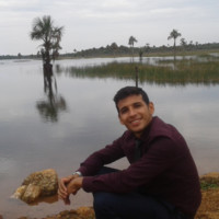 Elizeu Almeida