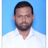 Mahiboob Nadaf