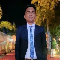 Bhavik Purabiya