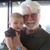 Dennis O'Leary