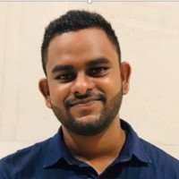 Iranga Lakshan