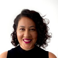 Jaqueline Gomes