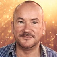 Gary Smith
