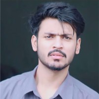 Talaha Ahmed