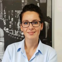 Karolina Strzyż