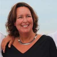 Petra van Rooijen- v. Stam