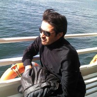 B_Sami_D Lie_World