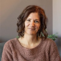 Kym Spring Thompson, PsyD, IMH-E® (IV-C)