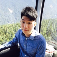 Howard Sun