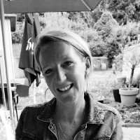 Stephanie Beck