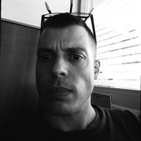 Lorenzo Faleschini