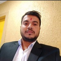 KAMLESH SINGH
