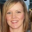 Carrie Ware