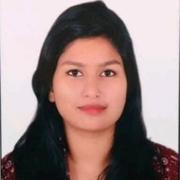Anjali Shrivastava