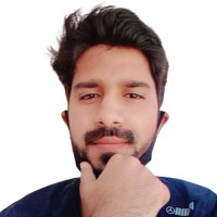 Danish Imran