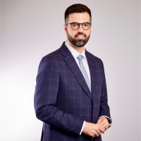 Gorka Álvarez Martínez