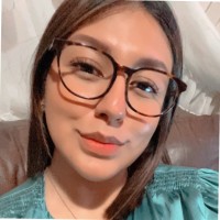 Rebeca Alfaro Zermeño