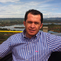 Fabian Ruiz