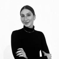 Paula Aguado Durana