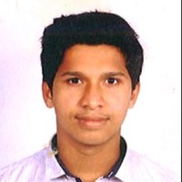 Ashwin Nair