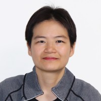 Echo Wang
