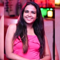 Priosmita Sikder