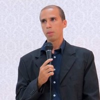 Paulo Eduardo da Silva