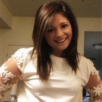Samantha Linhart